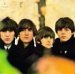 BEATLES FOR SALE - ビートルズ・フォー・セール